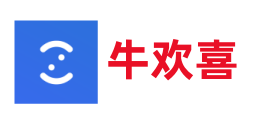 东平县嘉榜电源有限公司